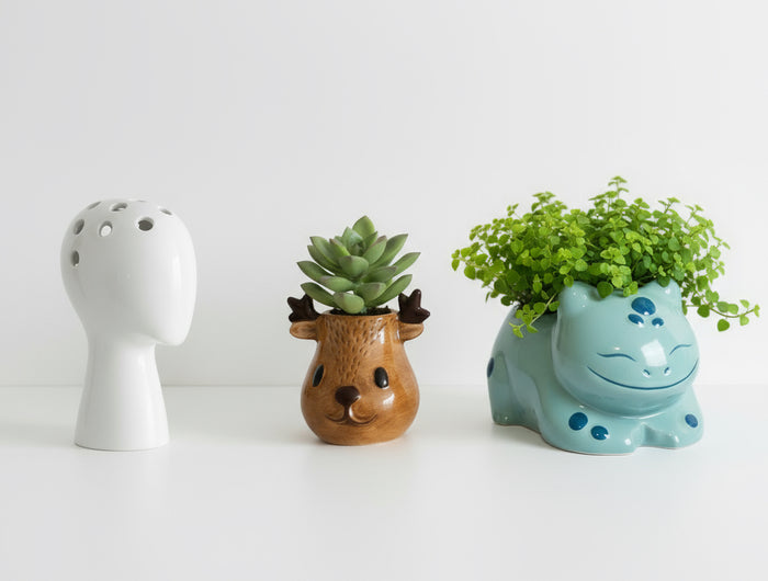 <h2>Wie können wir dir heute helfen? Frag uns ruhig!</h2>