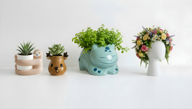 <h2>Ab zu Trustpilot!</h2>