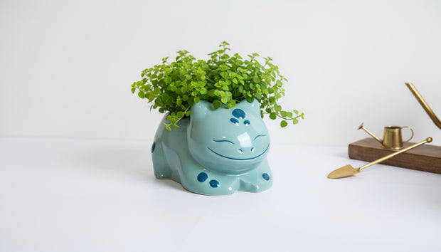 <h2>Alle Blumentöpfe</h2>