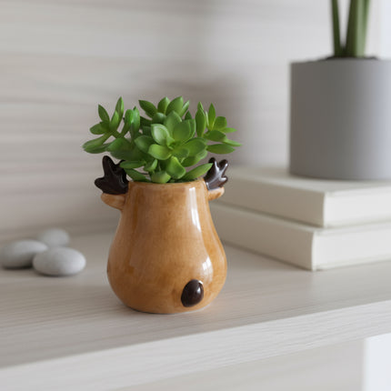 Rudolph and Friends (3er Pack)